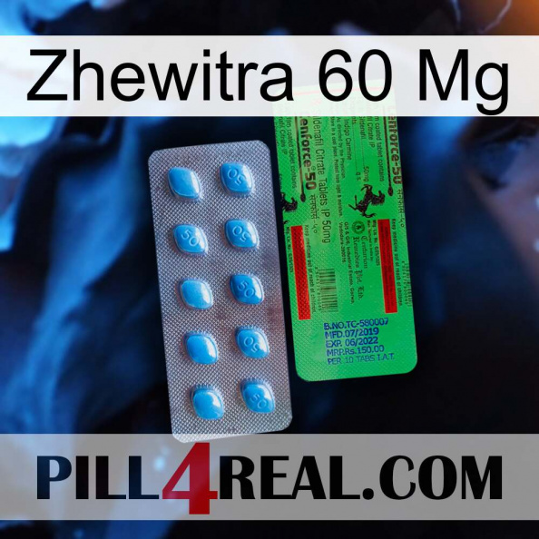 Zhewitra 60Mg new03.jpg